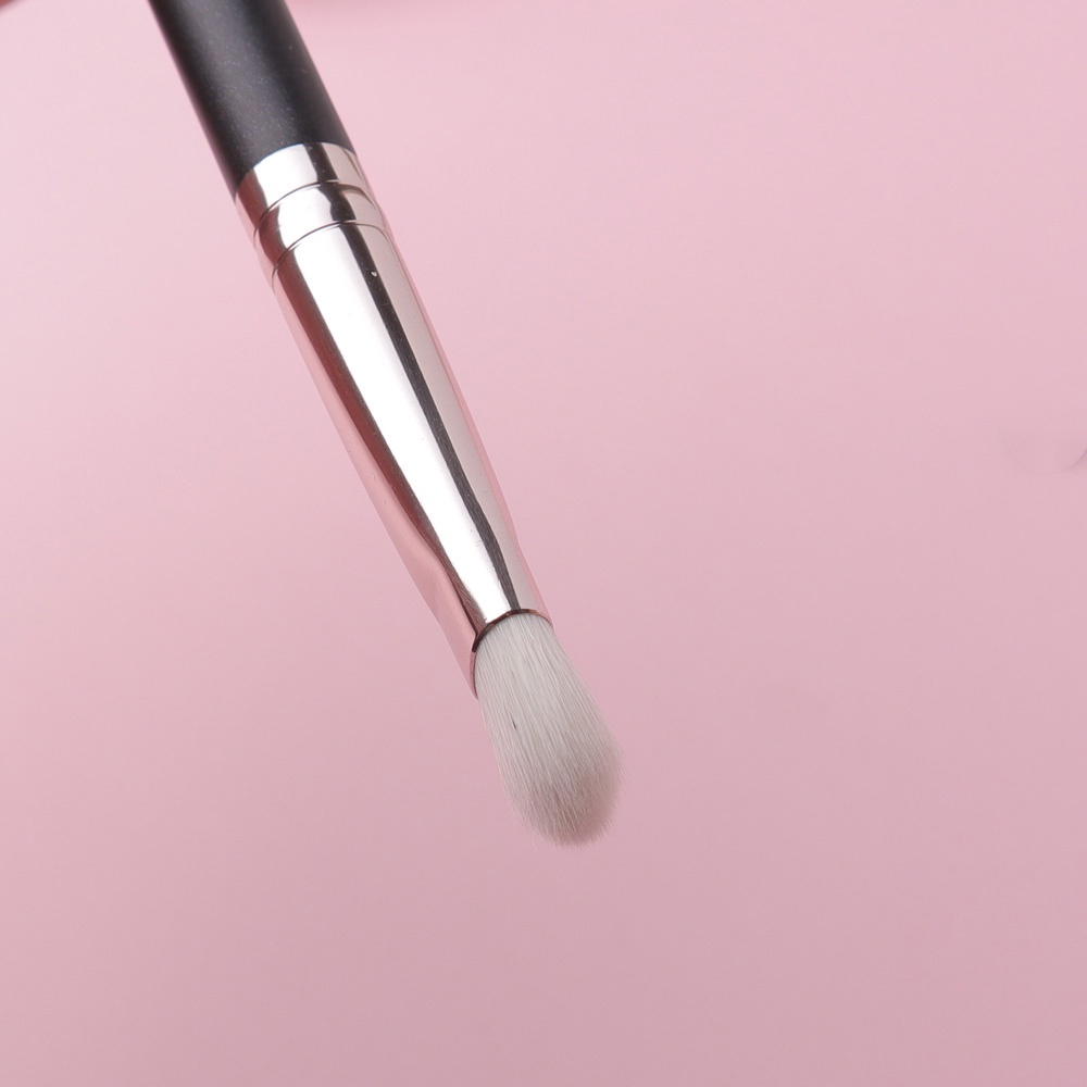 Bộ 4 Cọ Trang Điểm Mắt Và Mắt Chống Nhòe Mã MA221