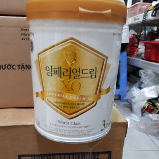 Sữa _ xo 3