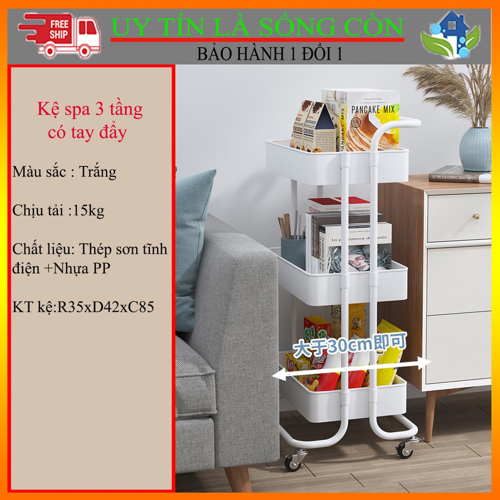 { BAO GIÁ TOÀN SHOPEE } XE ĐẨY 3 TẦNG BỈM SỮA CHO MẸ VÀ BÉ  CÓ NHIỀU QUÀ TẶNG HẤP DẪN