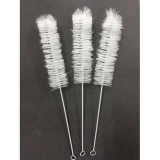 chổi cọ rửa ống nghiệm