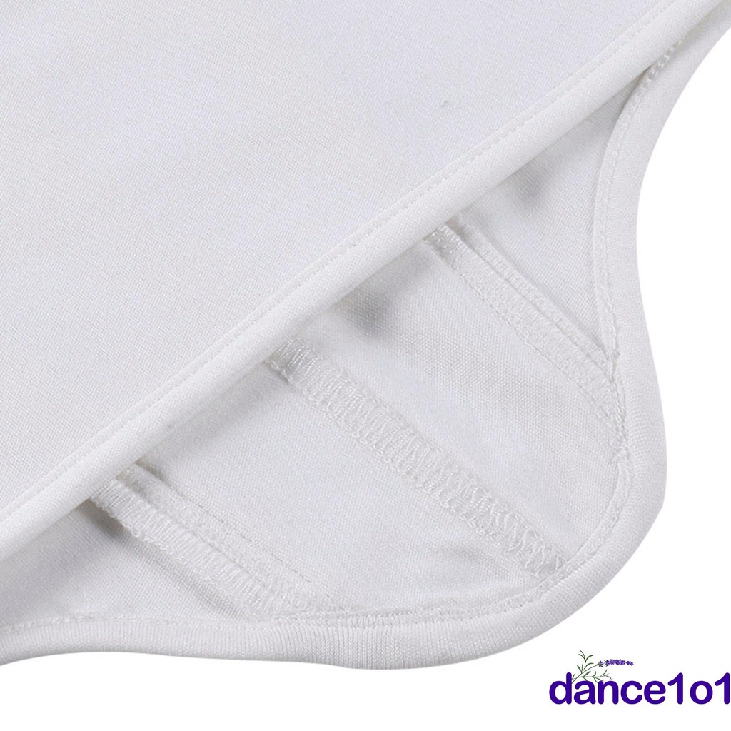 Áo tay phồng dài màu sắc nhã nhặn cho nữ