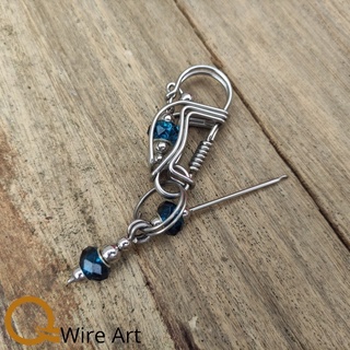 Móc Treo Chìa Khoá Phụ kiện