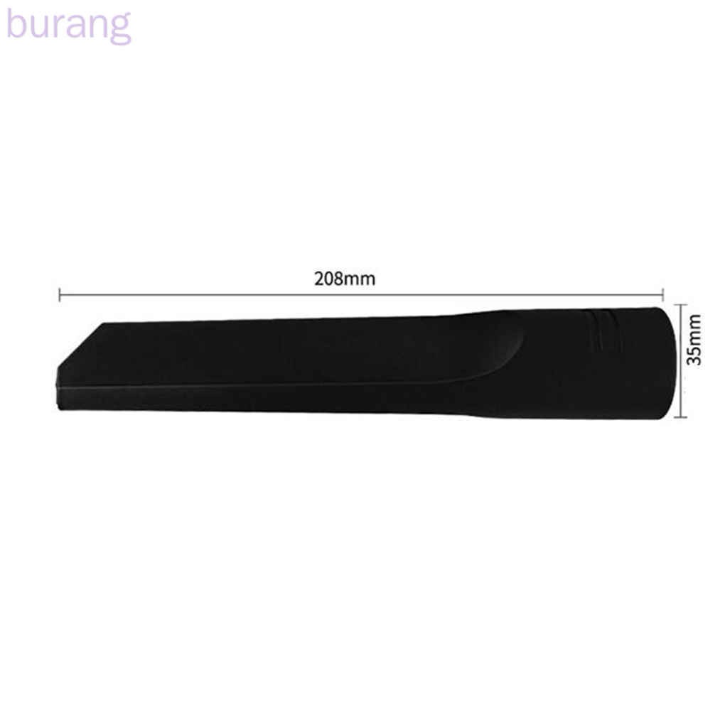 Đầu hút bụi kích cỡ 35mm dành cho máy hút bụi