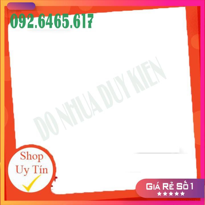[NOWSHIP] 50 Cốc, Ly Nhựa Bầu 360ML Cốc Dùng 1 Lần Có Nắp Loại Đẹp  - Đựng Đồ Uống - Có Thể Dùng Được Màng Ép Ly