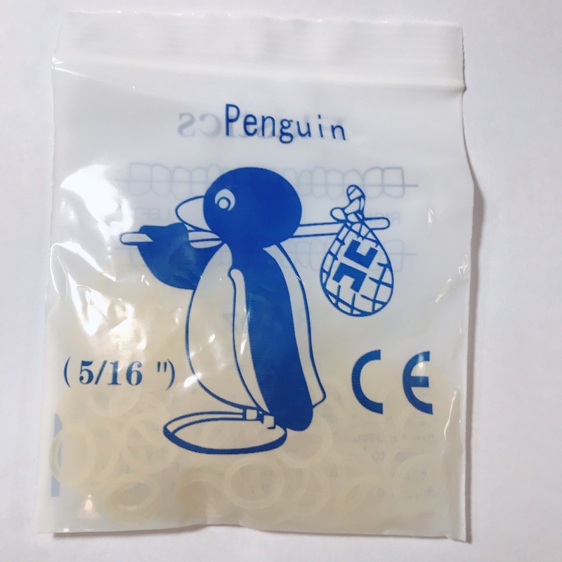 CHUN LIÊN HÀM CHỈNH NHA