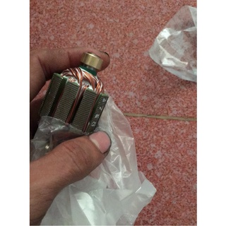 Bạc đạn cốc đề xe máy - Thế Giới Thợ Xe