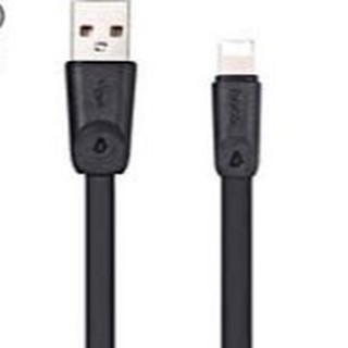 Cáp Hoco X9 High speed lightning - 2M