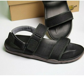 Dép Sandal