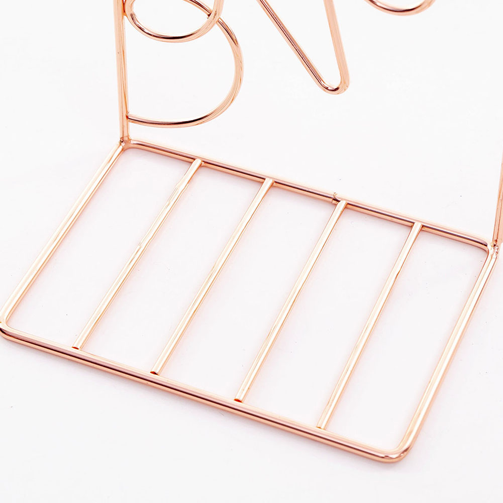 Miếng chặn kệ sách hình cây xương rồng