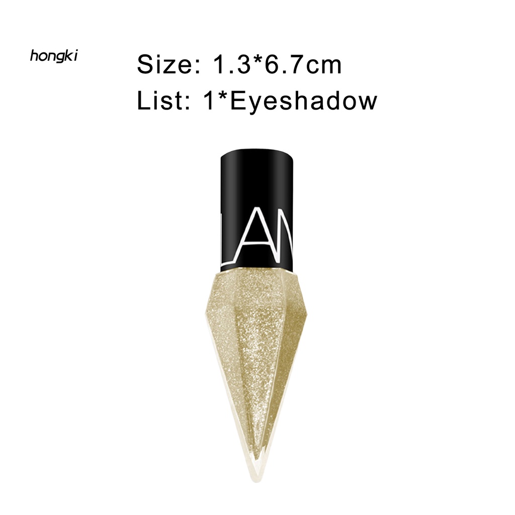 Bút kẻ mắt dạng lỏng chống nước không nhòe tiện dụng
 | BigBuy360 - bigbuy360.vn