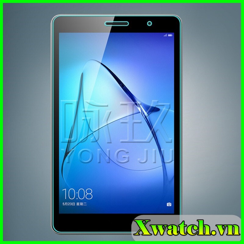 Cường lực bảo vệ màn hình Huawei MediaPad M3 8.4 inch BTV-W09 8.4