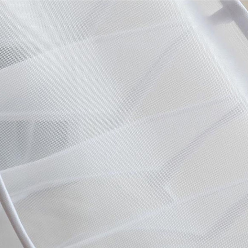 Hộp Đựng Dụng Cụ Ăn Uống Chia Ngăn Tiện Lợi