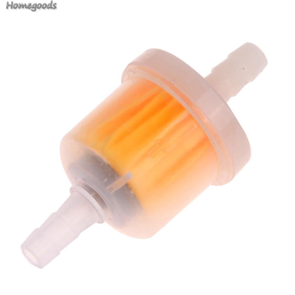 Set 3 Bộ Lọc Nhiên Liệu Cho Xe Mô Tô