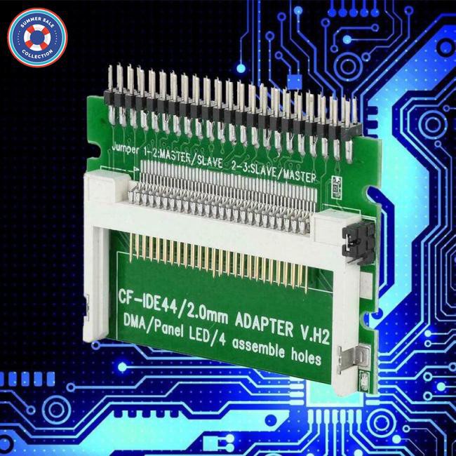 Đầu Đọc Thẻ Nhớ Hdd Ide 2.5 Inch Cho Notebook (Z8P5) | BigBuy360 - bigbuy360.vn
