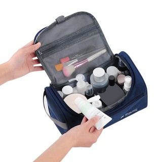 Túi Đựng Mỹ Phẩm Chống Thấm Nước