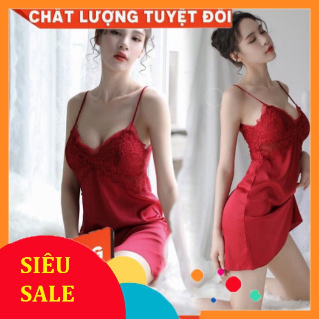 [HÀNG HOT] ÁO 2 DÂY DÁNG DÀI ĐỆM NGỰC SẴN | BigBuy360 - bigbuy360.vn
