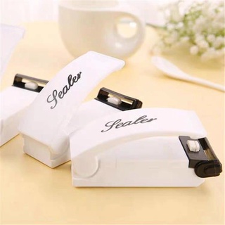 Máy hàn miệng túi mini Super Sealer - Gocolo