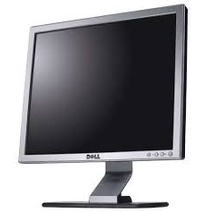 Màn Hình Máy Tính 15,17,19 inch