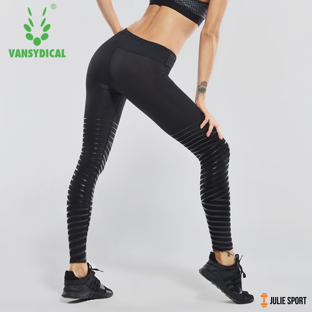 Quần Dai Legging Thể Thao Nữ Snake đồ Tập Gym Yoga Ii Việt Nam Shopee Việt Nam