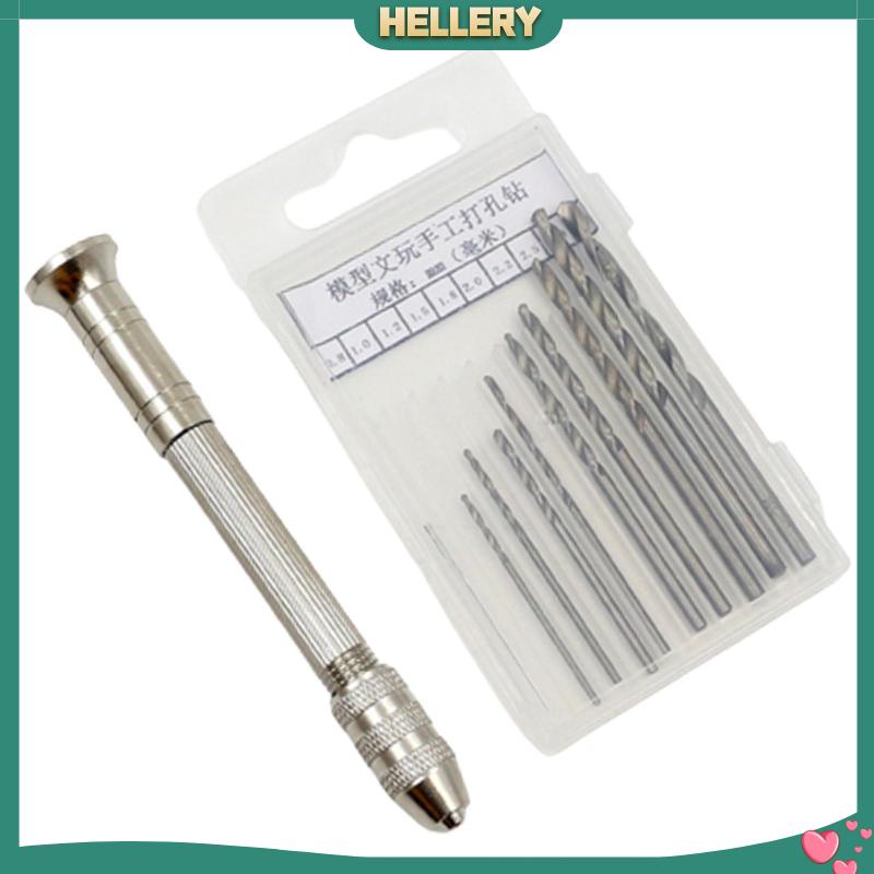 Mũi Khoan Gỗ DIY Chuyên Dụng Chất Lượng Cao