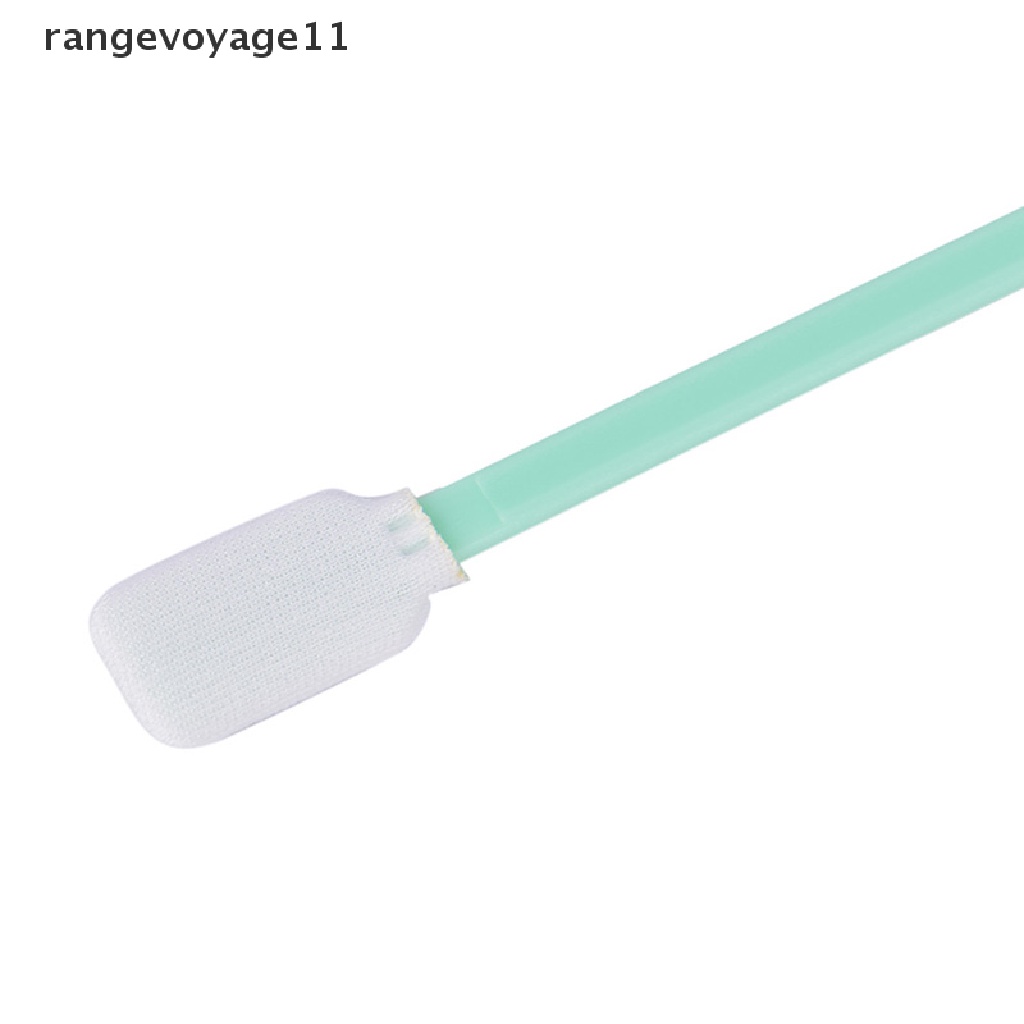 50 Que Vệ Sinh Làm Sạch Máy In Quang Học Chuyên Dụng