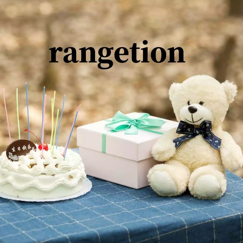 rangetion.vn, Cửa hàng trực tuyến | BigBuy360 - bigbuy360.vn