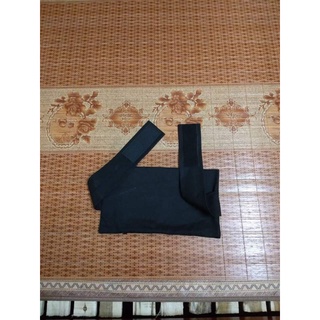 ĐAI QUẤN MUỐI THẢO DƯỢC 35K/CÁI