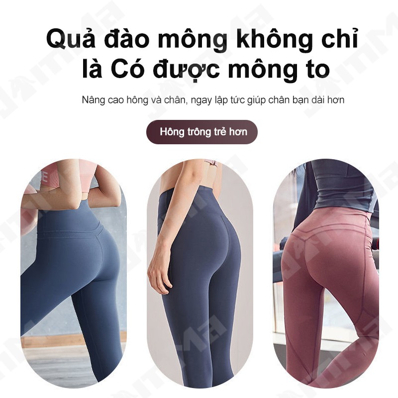 Dây Đàn Hồi Tập Thể Dục