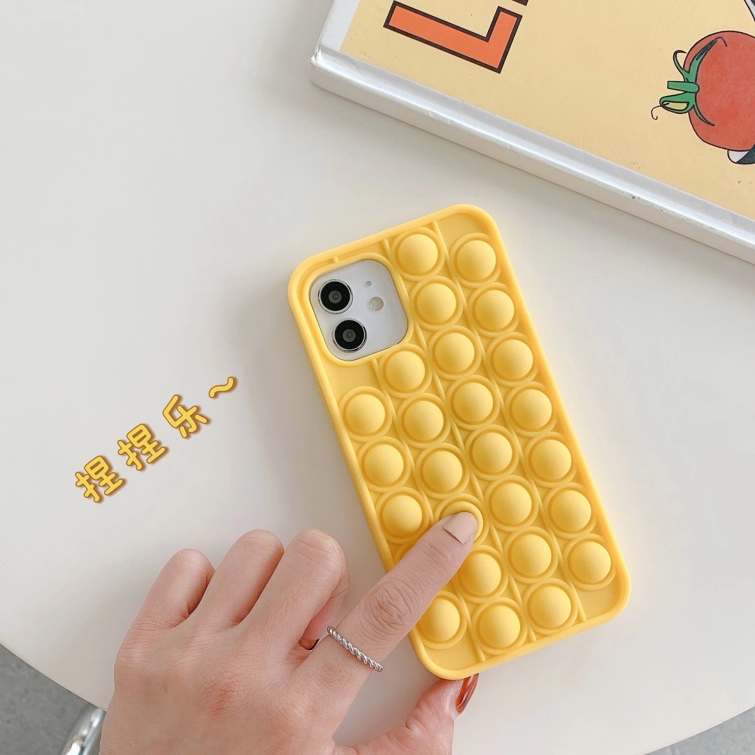 ốp điện thoại Silicone In Hình Ngộ Nghĩnh 3c Cho Huawei Mate 30 Mate 30 Pro Mate 40 Mate 40 Pro | BigBuy360 - bigbuy360.vn
