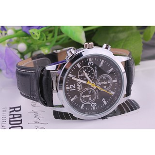 Đồng hồ nữ NARY 6033 cao cấp