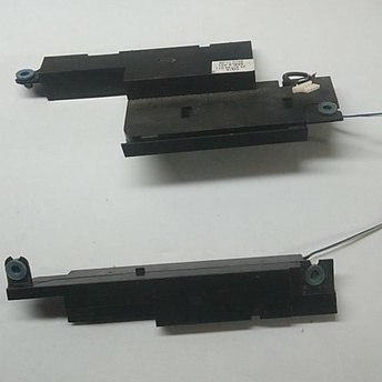 Loa laptop dell inspiron 5010 m5010 speaker n5010