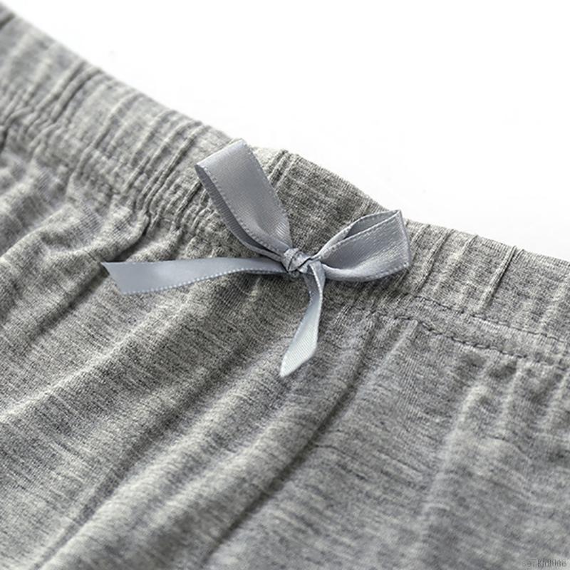 Set Áo Thun Tay Ngắn &amp; Quần Short Cho Bé Gái