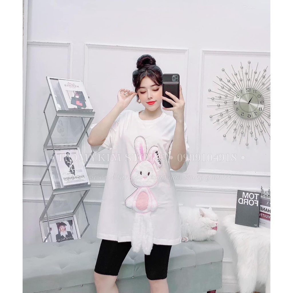 ĐỒ BỘ GẤU,ĐỒ MẶC NHÀ,ĐỒ NGỦ NỮ,ĐỒ NGỦ MẶC NHÀ,ĐỒ BỘ NGỐ, SET BỘ NGỐ