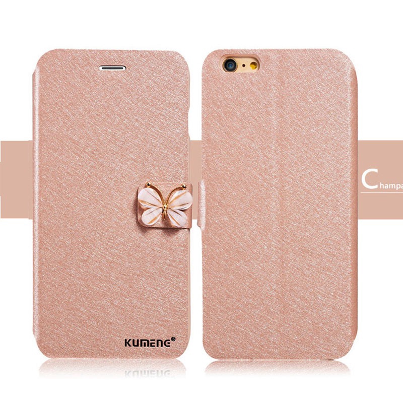 Bao da dạng ví thích hợp cho iphone 6 6s 7 8plus x xr xs max