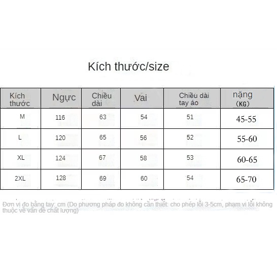 Áo len của phụ nữ trong triều cộng với nhung dày dặn của Mỹ retro màu xanh lá cây lỏng lẻo Hàn Quốc có mũ trùm đầu mùa thu và mùa đông mới 2021 | BigBuy360 - bigbuy360.vn