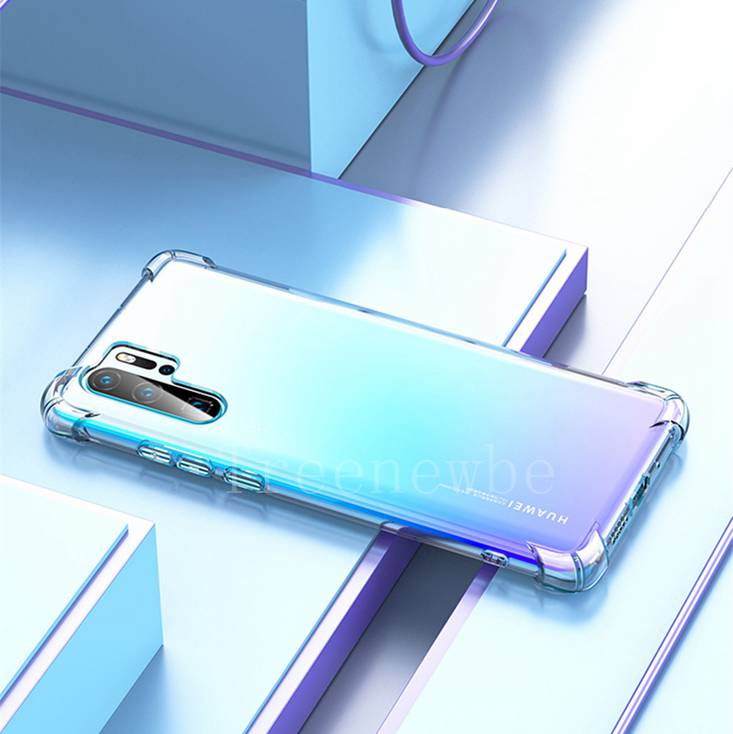 Ốp Điện Thoại Xiaomi Mi Poco F3 M3 X3 NFC 13 12T 11T 11 10T Pro Lite Redmi s2 12C 11A 10C 10 10A K40 9T 9 9A 9C Note 11 11s 10 10S Pro Túi Đựng Đồ Đa Năng Tiện Lợi Dễ Sử Dụng