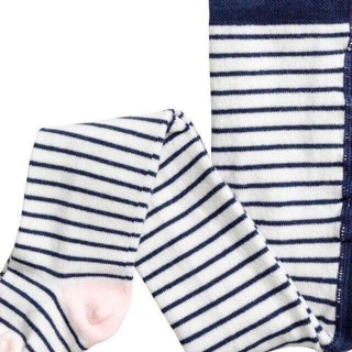 Quần tất HM chuẩn xịn