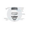 HP ScanJet Pro 3000s3 Sheet-feed Scanner (L2753A)- Nhập khẩu