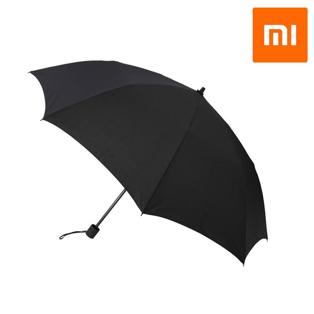 Ô Dù thông minh Xiaomi Automatic Folding Umbrella