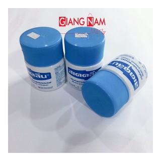 Kem Lau Chùi Đa Năng Multi purpose Cleane Thái Lan - Lau Giày, Túi, Đồ da các loại