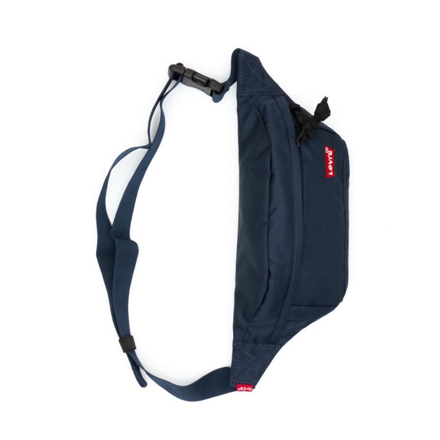 Túi bao tử Levis