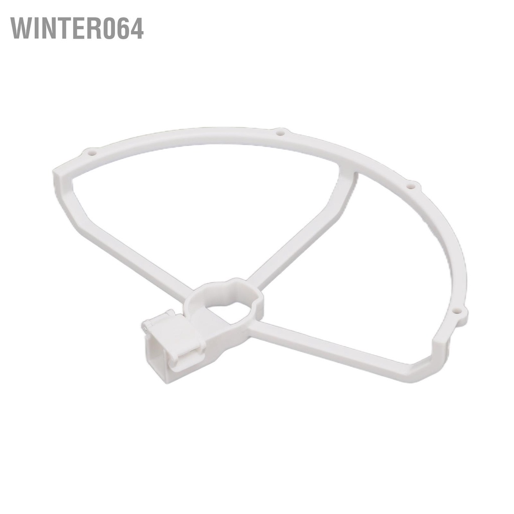 Winter064 Bảo vệ cánh quạt Chống va chạm cho Phụ kiện máy bay không người lái FIMI X8 MINI