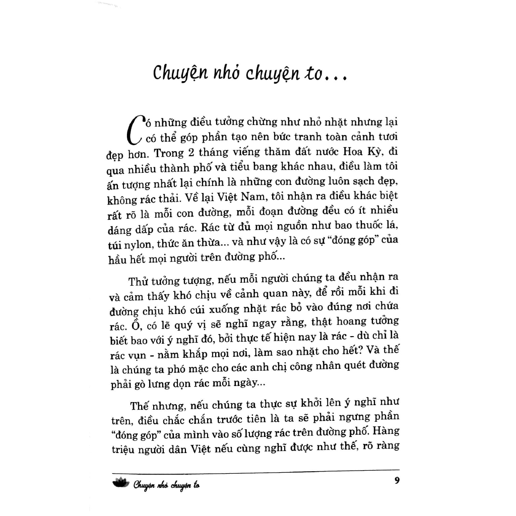 Sách - Kinh Nghiệm Tu Tập Trong Đời Thường