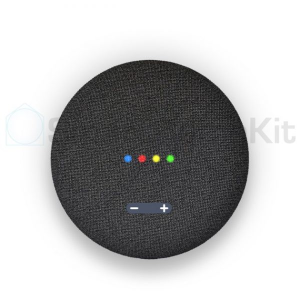 FPT Play Box S – Smart TV Box điều khiển giọng nói tiếng Việt Google Assistant