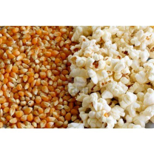 Ngô Mỹ nổ bỏng 500g