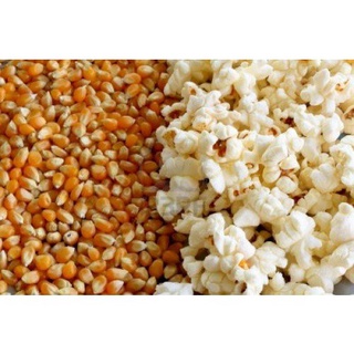 Ngô Mỹ nổ bỏng 500g