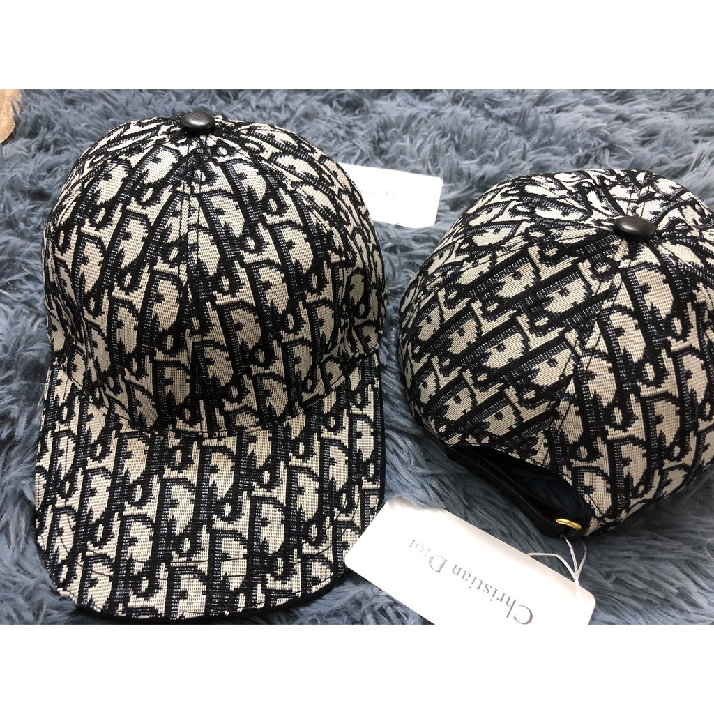 Mũ lưỡi trai thổ cẩm 2 lớp nam nữ fom mềm ôm đầu cực nhẹ