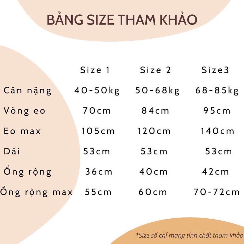 [Quà tặng là chun tóc nữ tính nhiều màu ngẫu nhiên] Quần legging lửng chất đanh co dãn đàn hồi tốt Lucy Outfit thiết kế | BigBuy360 - bigbuy360.vn