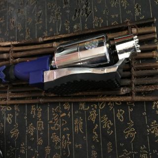 Máy Massage Cầm Tay Cao Cấp