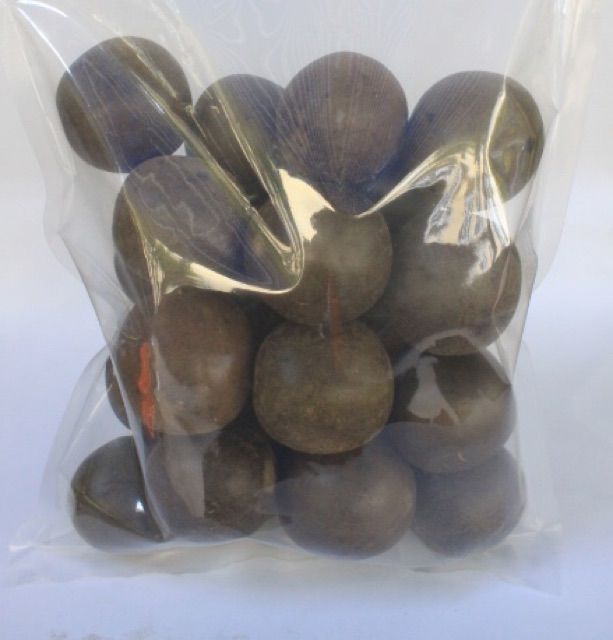 1 Trái La Hán Quả | BigBuy360 - bigbuy360.vn